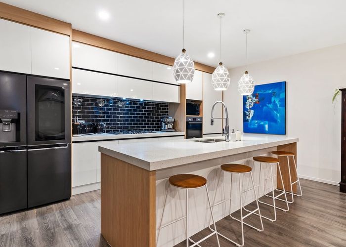  at 46 Jeroboam Loop, Kumeu, Rodney, Auckland