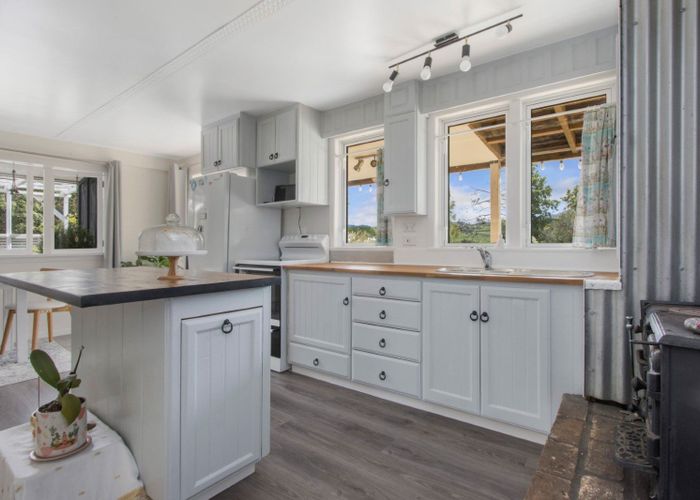  at 14 Poland Street, Waikino, Waihi