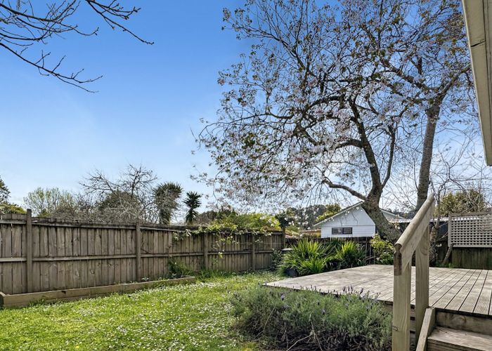  at 685A Swanson Road, Swanson, Auckland