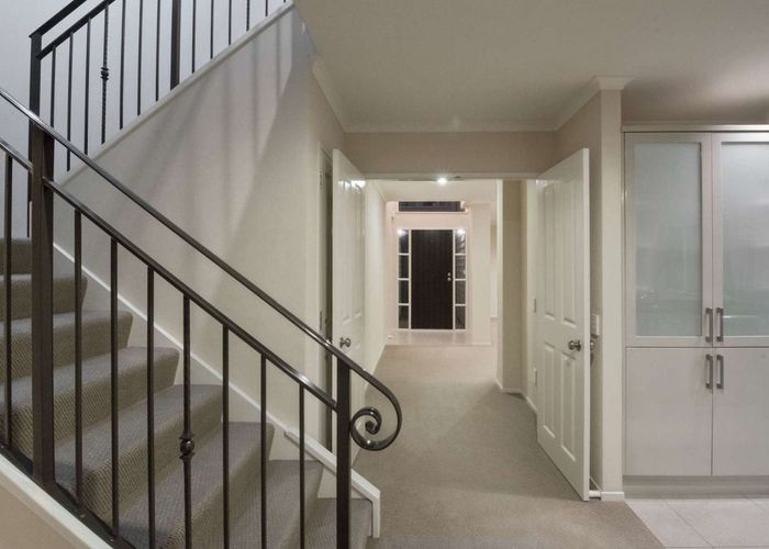  at 88 Jeffs Road, Flat Bush, Manukau City, Auckland