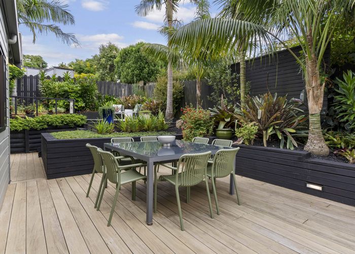  at 3A Belmont Terrace, Milford, North Shore City, Auckland