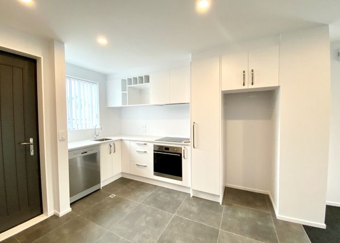  at 1/129 Sherborne Street, St. Albans, Christchurch City, Canterbury