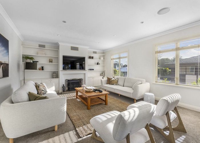  at 103E Wheturangi Road, Greenlane, Auckland City, Auckland