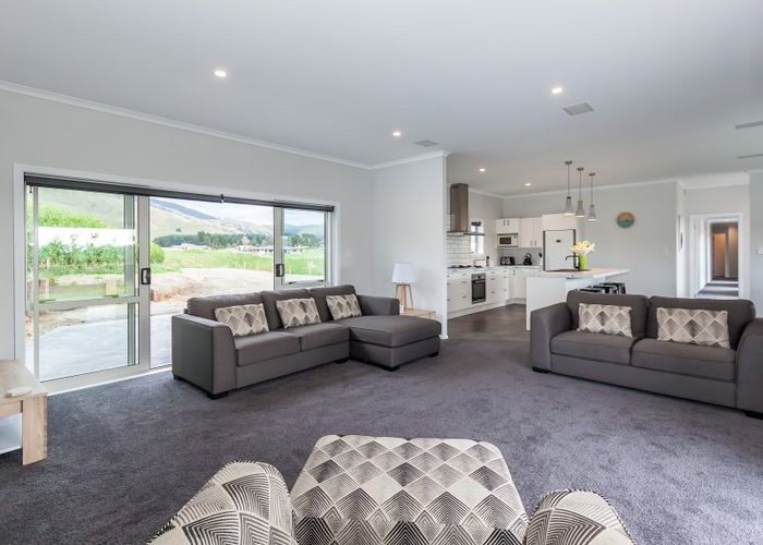  at 69 Williams Road, Tokomaru