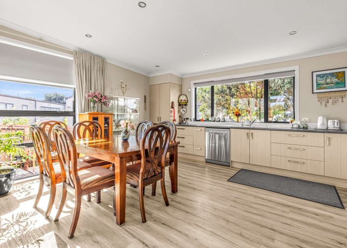  at 113/61 Golden Sands Drive, Papamoa Beach, Tauranga, Bay Of Plenty