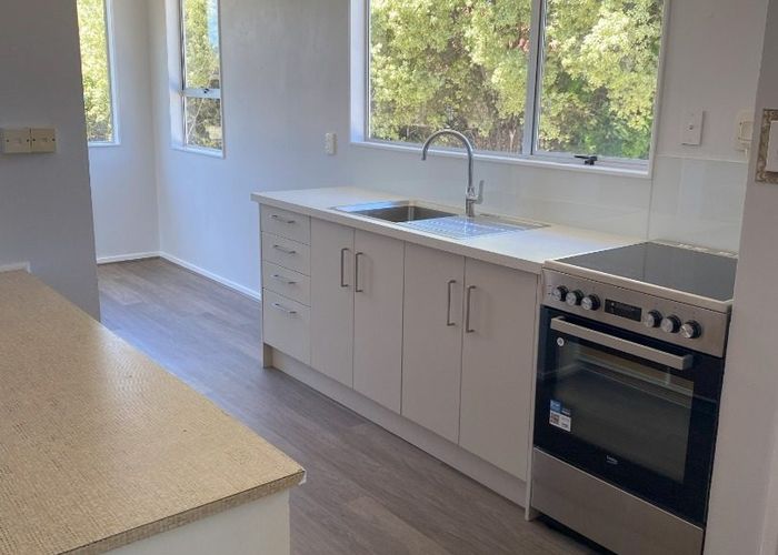  at 5 Pattie Place, Springlands, Blenheim, Marlborough