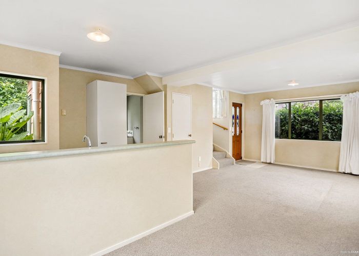  at 29C Anthony Crescent, Bader, Hamilton