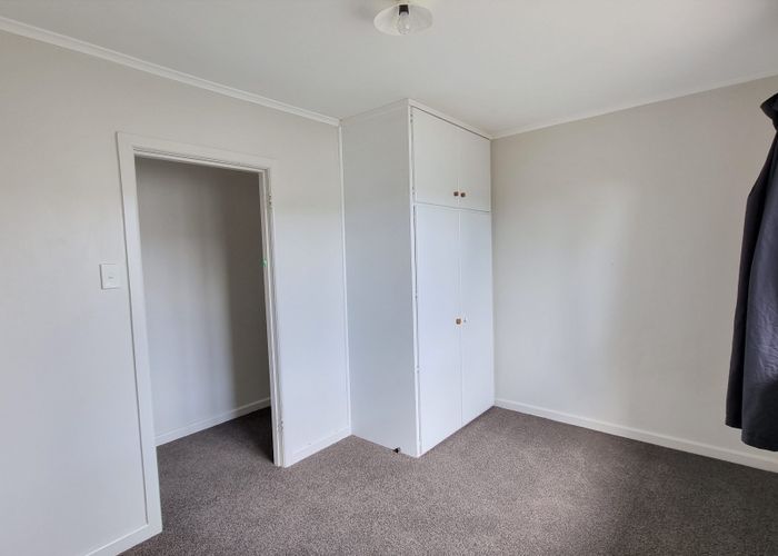  at 154 Windsor Road, Bellevue, Tauranga, Bay Of Plenty