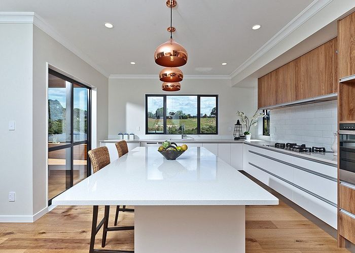  at 4 Somerset Place, Stanmore Bay, Rodney, Auckland