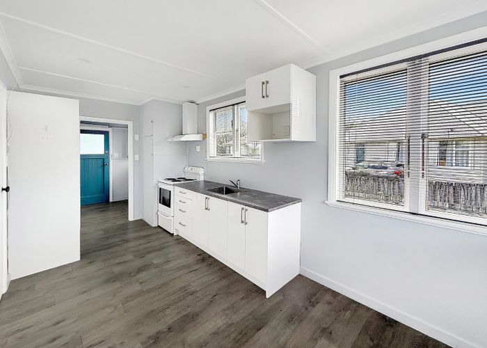  at 11 McBain Grove, Avalon, Lower Hutt, Wellington