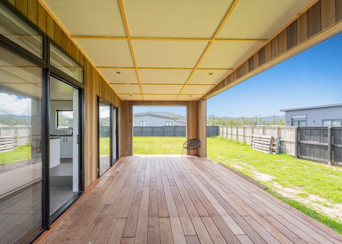  at 5 Riria Way, Matarangi, Thames-Coromandel, Waikato