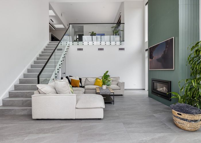  at 11 Lily Way, Pyes Pa, Tauranga, Bay Of Plenty