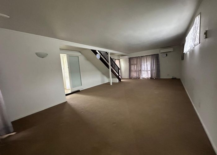  at 1 Himalaya Crescent, Lynfield, Auckland City, Auckland