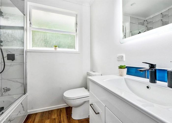  at 3B Hair Street, Wainuiomata, Lower Hutt, Wellington