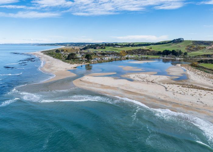  at 28 Toko Mouth Domain Road, Milton, Clutha, Otago