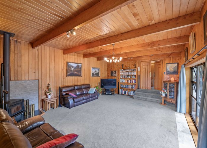  at 92 Hickman Road, Onaero, Urenui