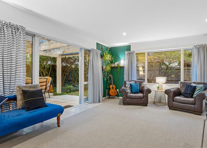  at 2 Lewisham Park, St. Albans, Christchurch City, Canterbury