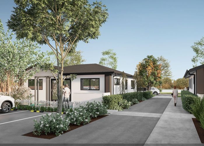  at 1276 High Street, Taita, Lower Hutt, Wellington