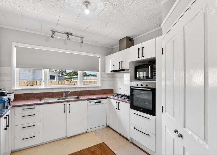  at 406B Lascelles Street, Saint Leonards, Hastings, Hawke's Bay