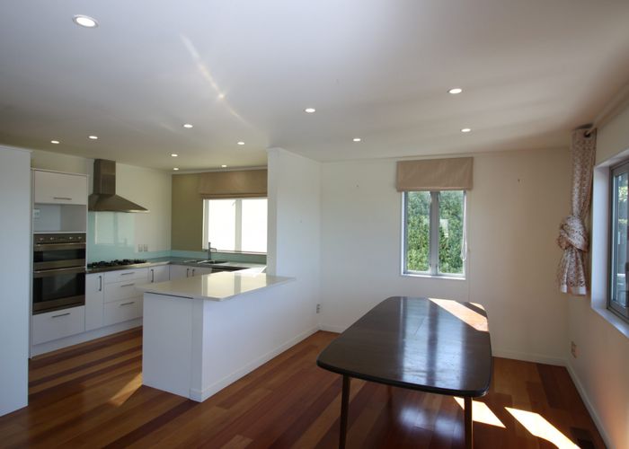  at 84B Madras Street, Khandallah, Wellington, Wellington