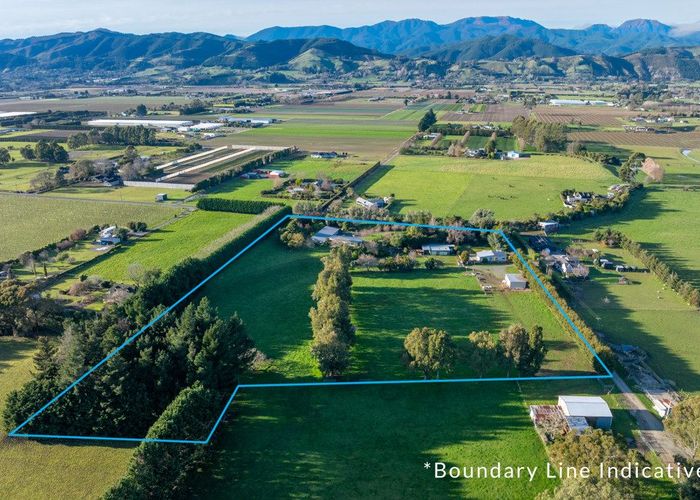  at 398 Pugh Road, Hope, Tasman, Nelson / Tasman