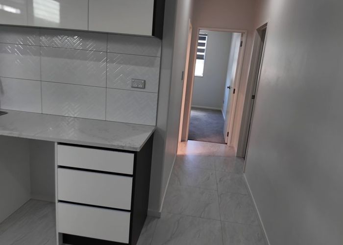  at 7A Ballyliffin Drive, Flat Bush, Manukau City, Auckland