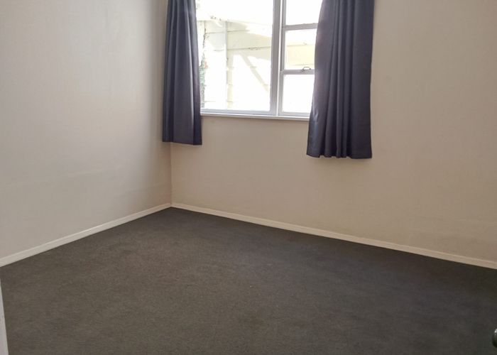  at 7A Vogel Street, Mount Victoria, Wellington, Wellington