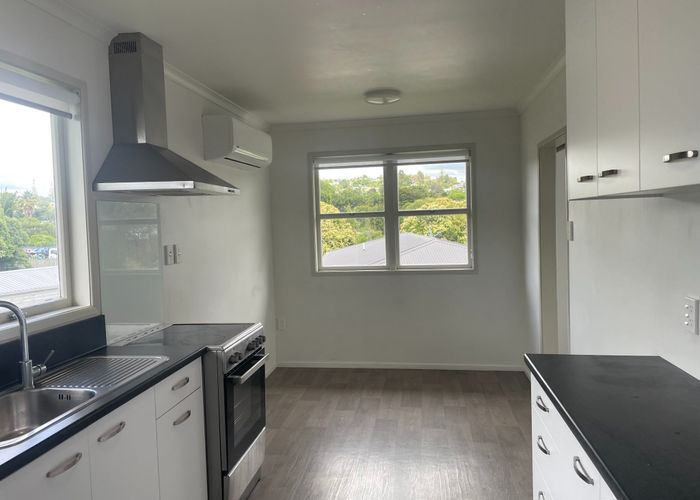  at 7 Appleton Place, Raumanga, Whangarei, Northland