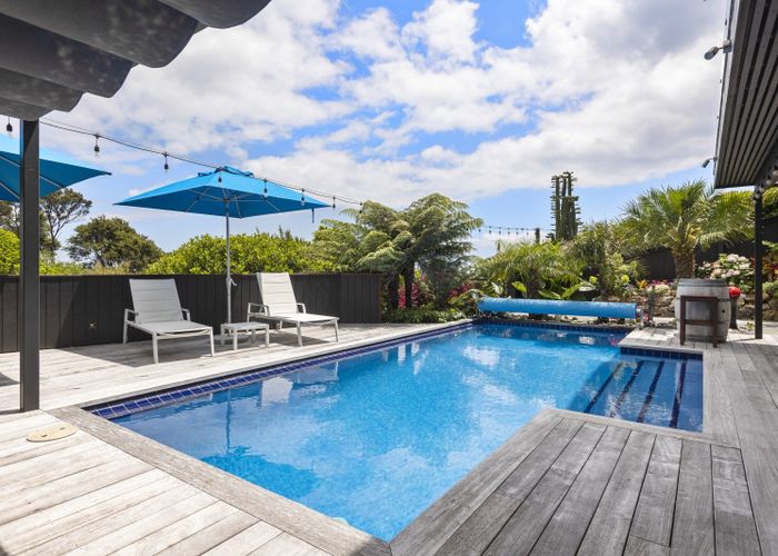  at 7 Woollams Road, Onetangi, Waiheke Island