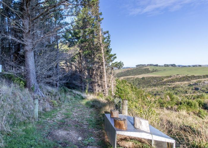  at 1165C Cooks Tooth Road, Porangahau, Central Hawke's Bay, Hawke's Bay