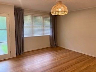  at 1/179 River Road, Claudelands, Hamilton, Waikato