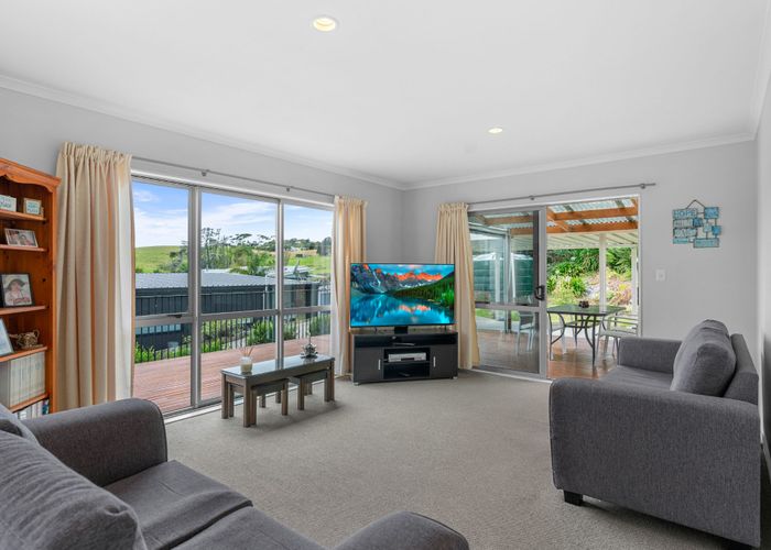  at 212 Thelma Road North, Mangawhai Heads, Kaipara, Northland