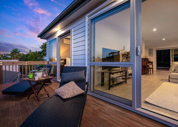  at 57B Ferry Road, Arkles Bay, Whangaparaoa