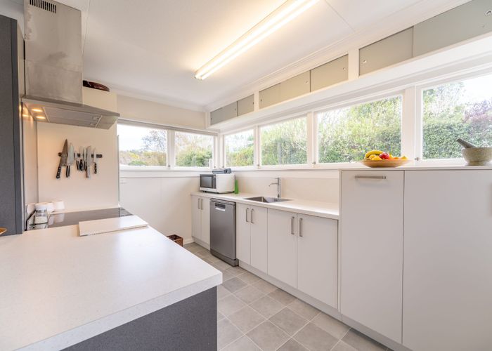  at 22B Sandringham Street, Oamaru North, Oamaru