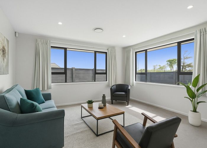  at 161 Karuhiruhi Street, Waikanae