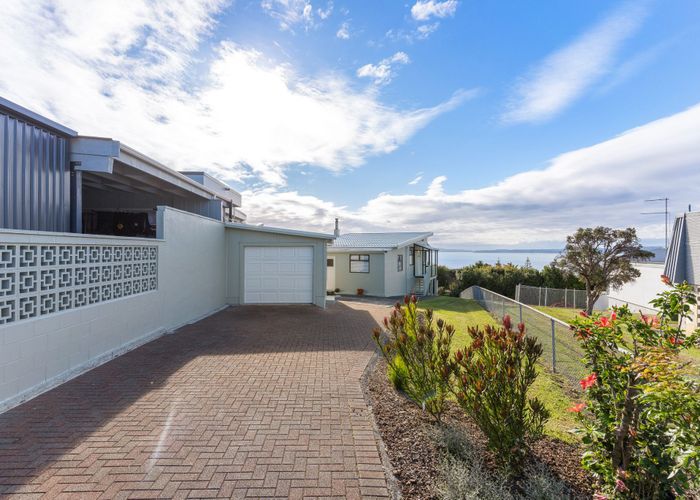  at 140 Maraetai Drive, Maraetai, Manukau City, Auckland