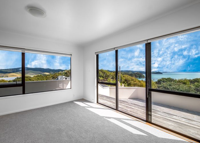  at 266 Kempthorne Road, Russell, Russell
