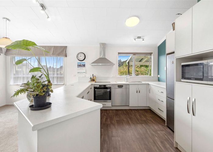  at 36 Meihana Street, Golden Bay, Tasman, Nelson / Tasman