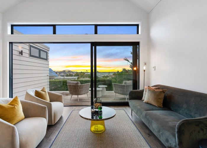 at 23 Melford Street, Saint Marys Bay, Auckland City, Auckland