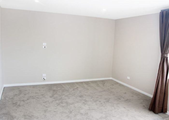  at 3 Liberty Street, Wigram, Christchurch City, Canterbury