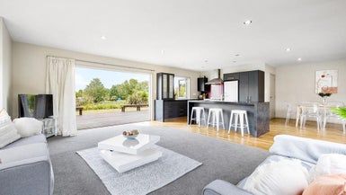  at 33D Tyree Road, Kerikeri