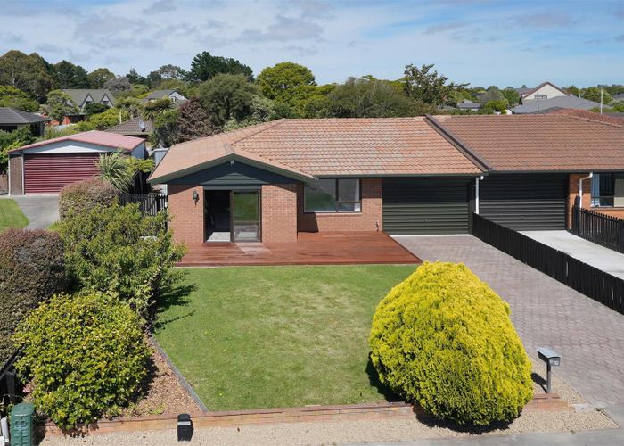  at 2/49 Cowes Street, Avondale, Christchurch