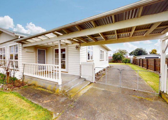  at 9 Princes Street, Levin, Horowhenua, Manawatu / Whanganui