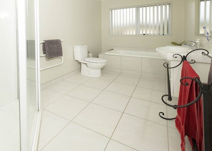  at 91 Ridgeway Drive, Kamo, Whangarei, Northland