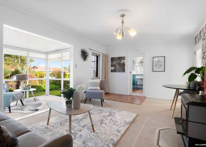  at 122 Newcastle Street, Māhia