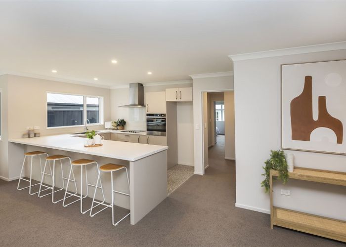  at 1/60 Port Hills Road, Heathcote Valley, Christchurch