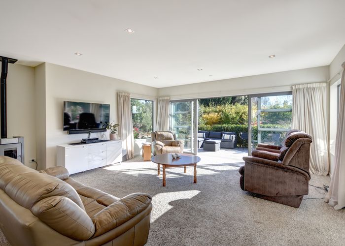  at 4 Castleton Street, Allanton, Mosgiel