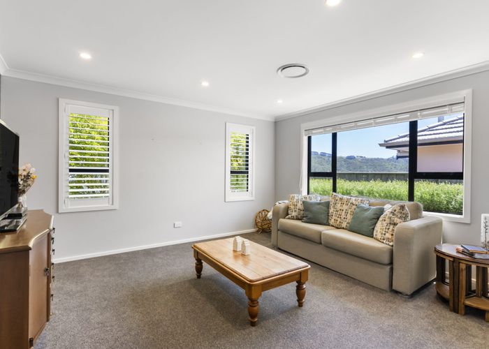  at 153 John Burke DR, Aotea, PORIRUA