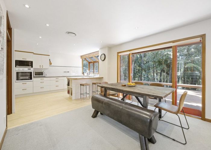  at 16 Kauri Loop Road, Oratia, Waitakere City, Auckland