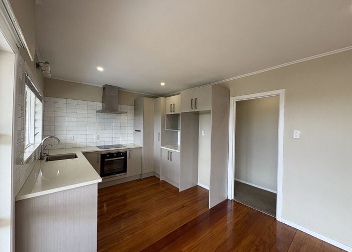  at 54 Jaemont Avenue, Te Atatu South, Waitakere City, Auckland